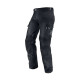 Pantalon enduro Shot RACETECH Pantalon enduro Shot RACETECH