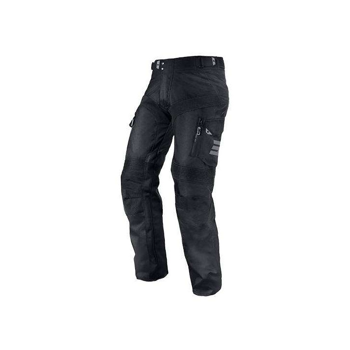 Pantalon enduro Shot RACETECH Pantalon enduro Shot RACETECH