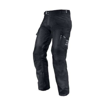 Pantalon enduro Shot RACETECH
