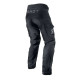 Pantalon enduro Shot RACETECH Pantalon enduro Shot RACETECH