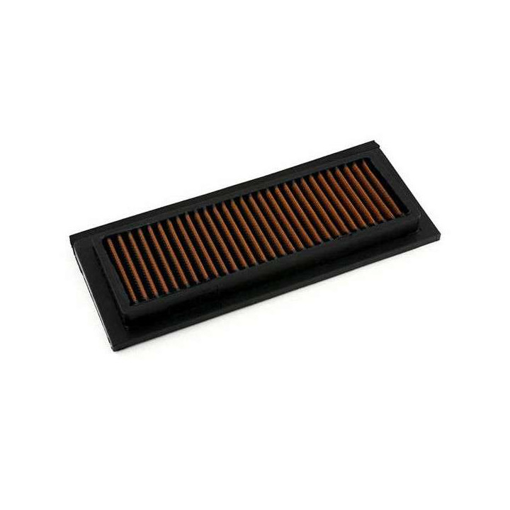 Performance air filter SPRINT FILTER P08 KAWASAKI ZX-6R/RR