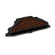 Performance air filter SPRINT FILTER P08 KAWASAKI ZX-6R 07-08