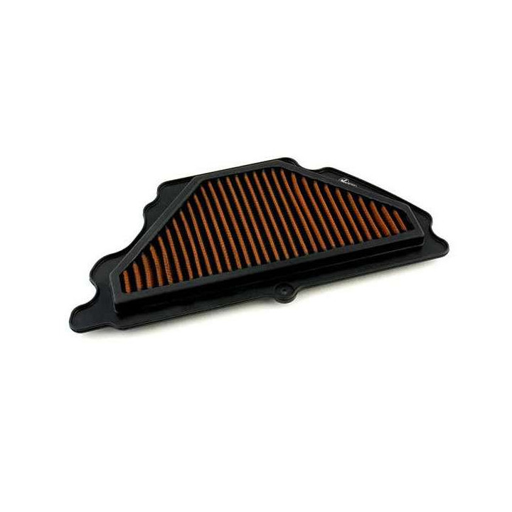 Performance air filter SPRINT FILTER P08 KAWASAKI ZX-6R 07-08