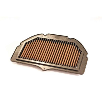 Filtre à air Performance SPRINT FILTER P08 SUZUKI GSX-R1000 05-08