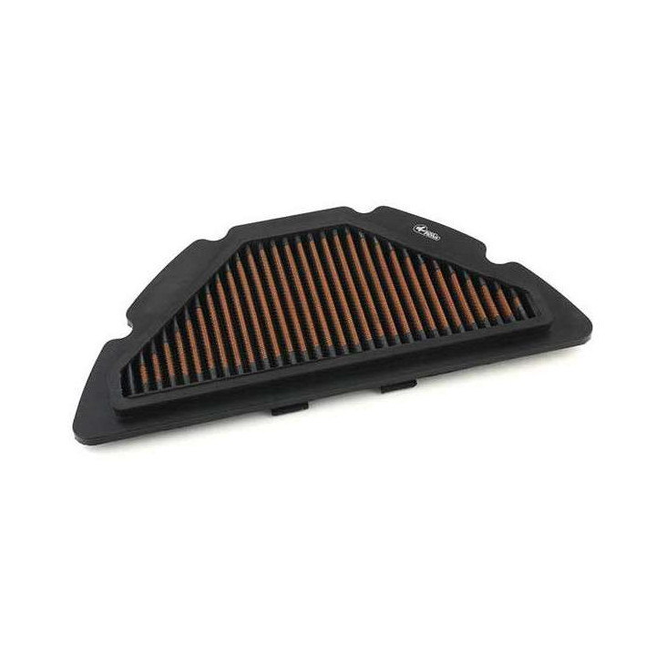 Filtre à air Performance SPRINT FILTER P08 YAMAHA YZF-R1 07-08