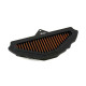 Performance air filter SPRINT FILTER P08 KAWASAKI ZX-10R 08-10