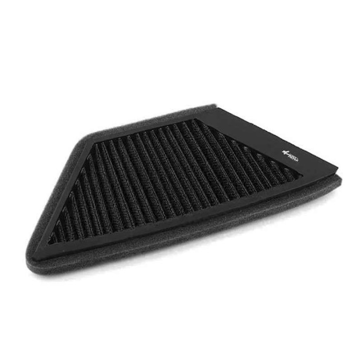 Performance air filter SPRINT FILTER P08 KAWASAKI ZZR1400/GTR1400