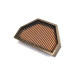 Filtre à air Performance SPRINT FILTER P08 KTM RC8/R 08-
