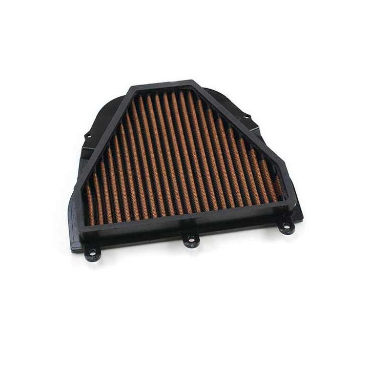 Performance air filter SPRINT FILTER P08 TRIUMPH STREET TRIPLE/R/RX