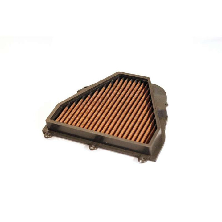 Performance air filter SPRINT FILTER P08 TRIUMPH STREET TRIPLE/R/RX