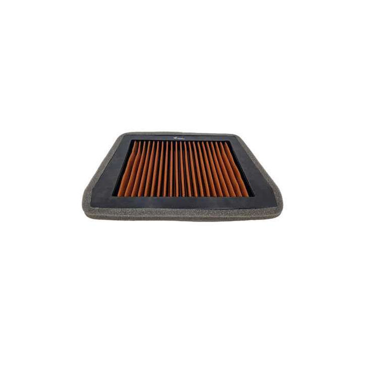 Filtre à air Performance SPRINT FILTER P08 BENELLI TRK 702