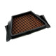 Filtre à air Performance SPRINT FILTER P08 HONDA CBR600RR 04-06