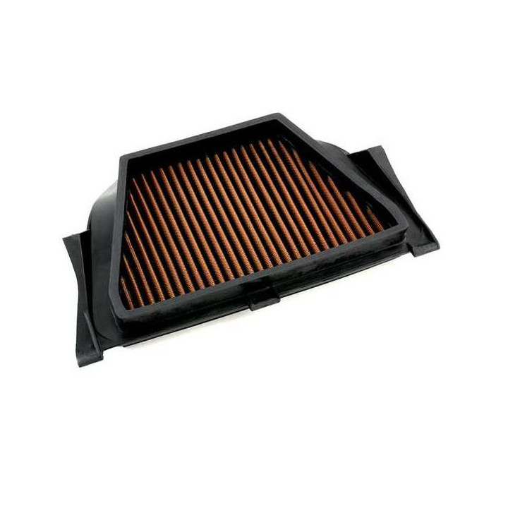 Filtre à air Performance SPRINT FILTER P08 HONDA CBR600RR 04-06