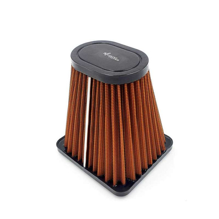 Filtre à air SPRINT FILTER T14 HONDA CBR400/500R