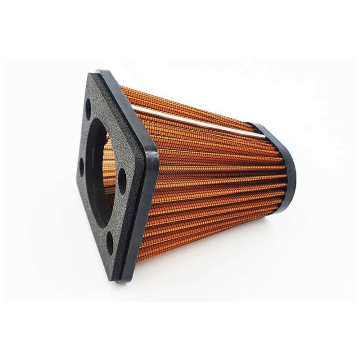 Filtre à air SPRINT FILTER T14 HONDA CBR400/500R