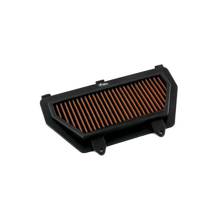 Filtre à air Performance SPRINT FILTER P08 HONDA CBR600RR 07-