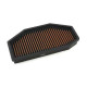 Filtre à air Performance SPRINT FILTER P08 TRIUMPH TIGER 1200