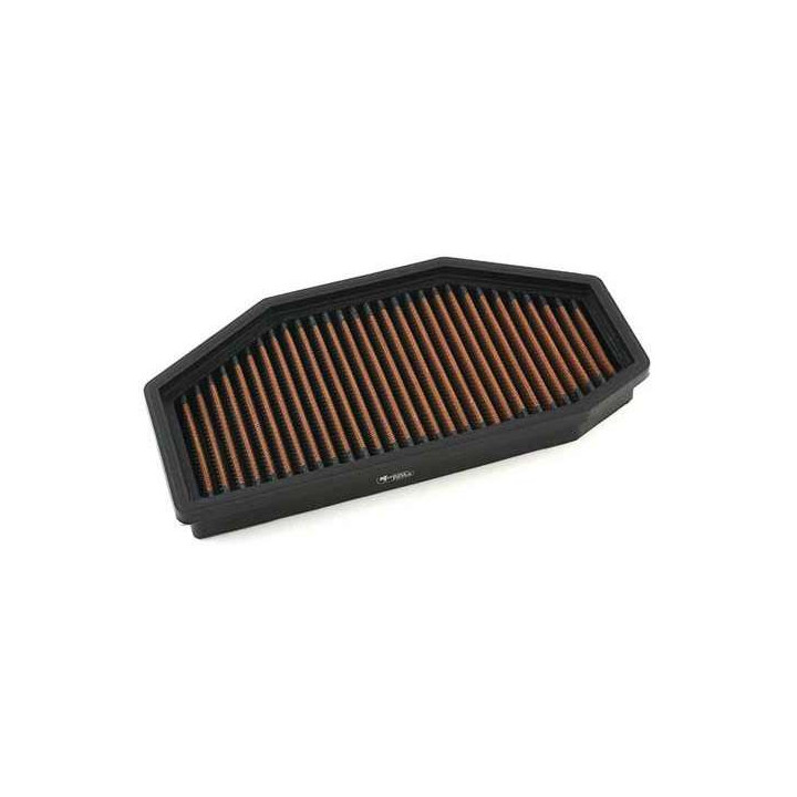 Filtre à air Performance SPRINT FILTER P08 TRIUMPH TIGER 1200