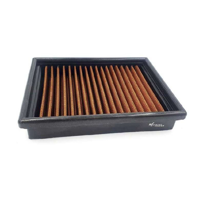 Filtre à air Performance SPRINT FILTER P08 TRIUMPH THRUXTON 1200 RS 20-