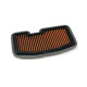 Performance air filter SPRINT FILTER P08 TRIUMPH DAYTONA 675 13-