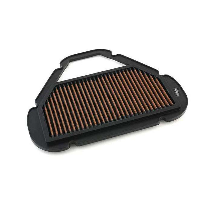 Filtre à air Performance SPRINT FILTER P08 YAMAHA YZF-R6 99-05