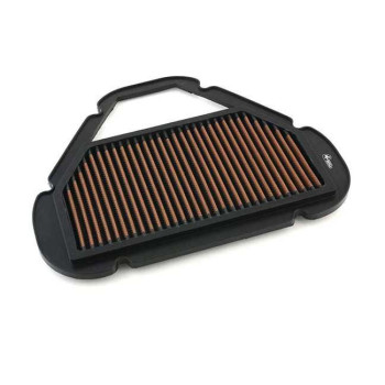 Filtre à air Performance SPRINT FILTER P08 YAMAHA YZF-R6 99-05