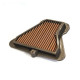 Performance Air Filter SPRINT FILTER P08 KAWASAKI ZX-10R 11-15