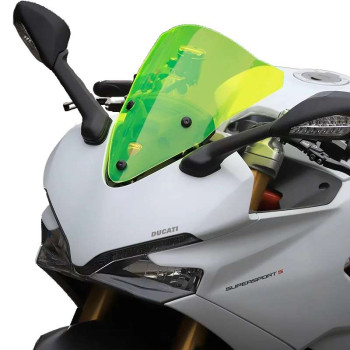 Bulle BCD Ducati SUPERSPORT S