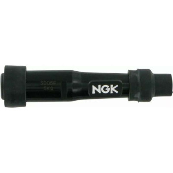 NGK SD05F dust cap (Thread)