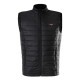 Sous Veste Furygan TOM PRIMALOFT Noir  Sous Veste Furygan TOM PRIMALOFT Noir