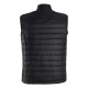 Sous Veste Furygan TOM PRIMALOFT Noir  Sous Veste Furygan TOM PRIMALOFT Noir