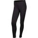 Klim SOLSTICE 1.0 thermal underpants for women
