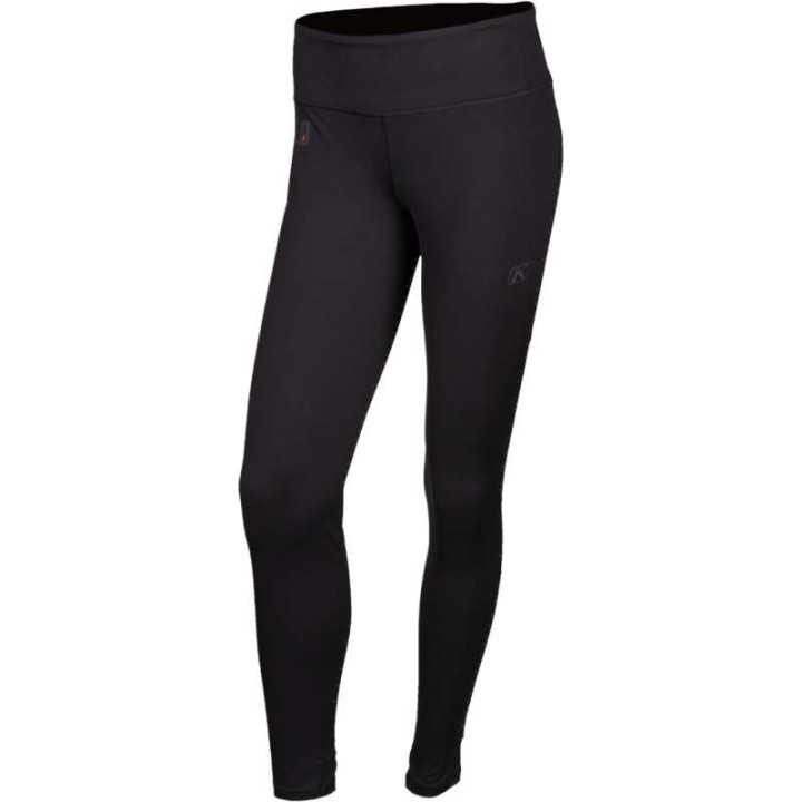 Klim SOLSTICE 1.0 thermal underpants for women