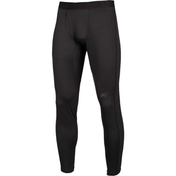 KLIM AGGRESSOR PANT 1.0 thermal pants KLIM AGGRESSOR PANT 1.0 thermal pants