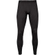 KLIM AGGRESSOR PANT 1.0 thermal pants KLIM AGGRESSOR PANT 1.0 thermal pants