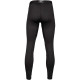 KLIM AGGRESSOR PANT 1.0 thermal pants KLIM AGGRESSOR PANT 1.0 thermal pants