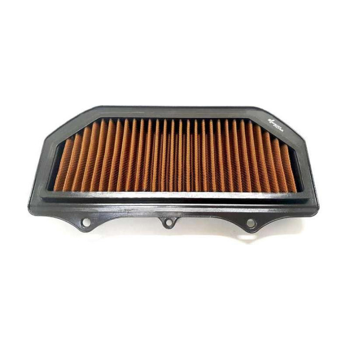 Performance air filter SPRINT FILTER P08 SUZUKI GSX-R600/750 11-