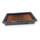 Performance air filter SPRINT FILTER P08TRIUMPH SCRAMBLER 1200XC/XE 19-