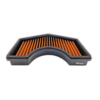 Filtre à air Performance SPRINT FILTER P08 Aprilia TUAREG 660 22-