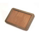 Performance air filter SPRINT FILTER P08 APRILIA RSV4 09-