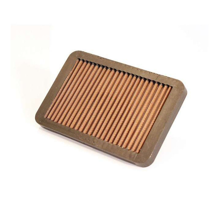 Performance air filter SPRINT FILTER P08 APRILIA RSV4 09-