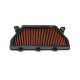 Performance Air Filter SPRINT FILTER P08 HONDA CBR1000RR