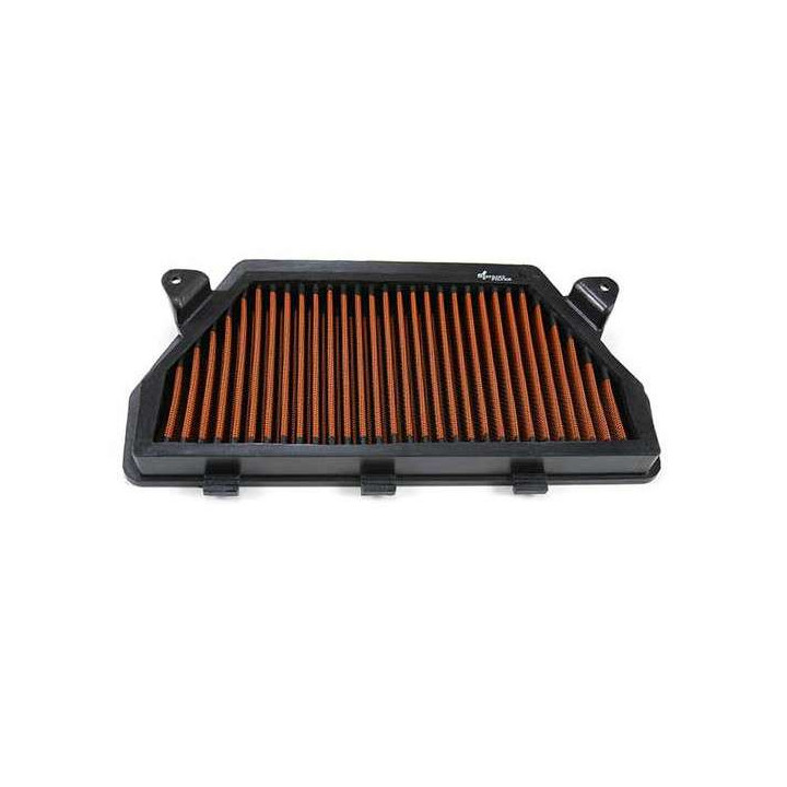 Performance Air Filter SPRINT FILTER P08 HONDA CBR1000RR