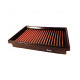 Performance Air Filter SPRINT FILTER P08 KTM DUKE 790/890
