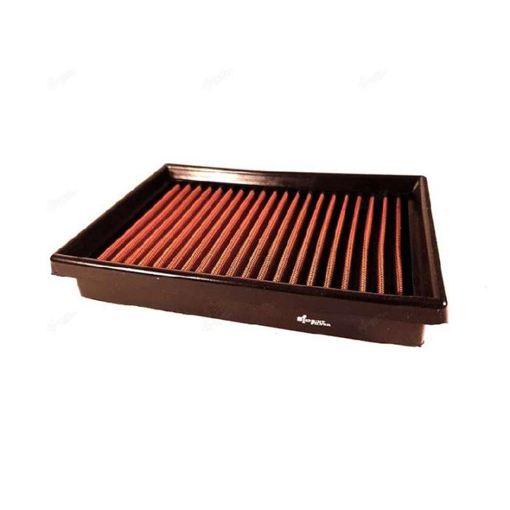 Performance Air Filter SPRINT FILTER P08 KTM DUKE 790/890