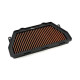 Performance Air Filter SPRINT FILTER P08 HONDA CBR1000RR 08-16