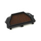 Performance air filter SPRINT FILTER P08 YAMAHA YZF-R6 08-