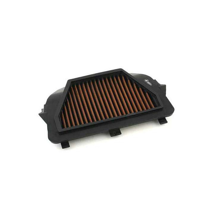 Performance air filter SPRINT FILTER P08 YAMAHA YZF-R6 08-