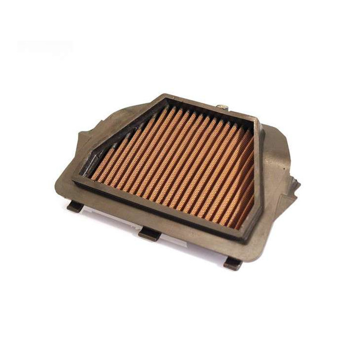 Performance air filter SPRINT FILTER P08 YAMAHA YZF-R6 08-