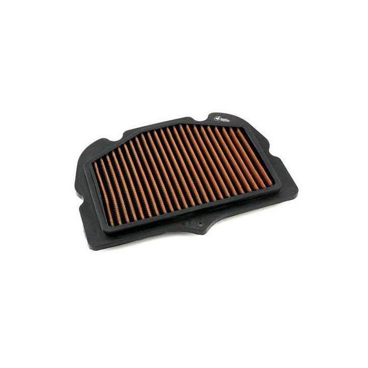 Performance air filter SPRINT FILTER P08 SUZUKI GSX1300R HAYABUSA 08-